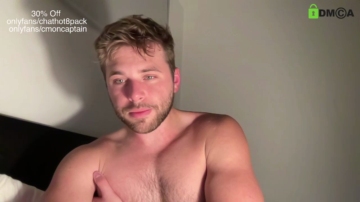 Hot8pack01  08-12-2021 video strapon